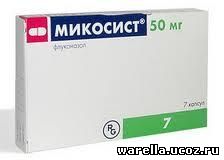 Микосист от чего