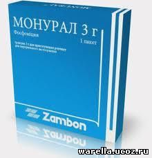 Клинико-фармакологическая группа