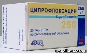 Как увеличить лактацию грудного молока в домашних Как увеличить лактацию грудного молока в домашних